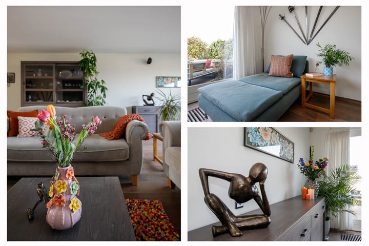 Foto 7 van Kastelenring 20