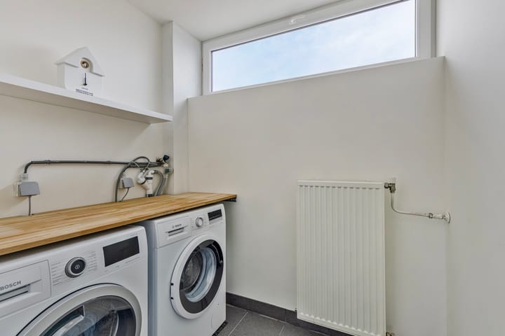 Foto 33 van Numitorhof 70