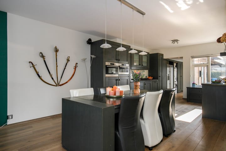 Foto 8 van Kastelenring 20