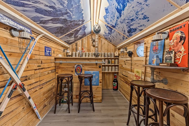 Foto 34 van Numitorhof 70