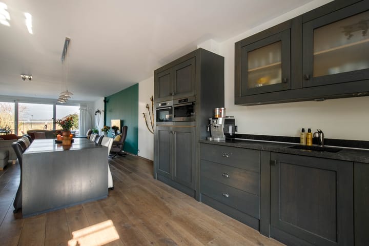 Foto 9 van Kastelenring 20