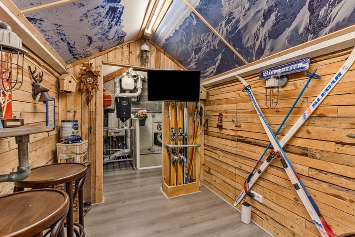 Foto 35 van Numitorhof 70