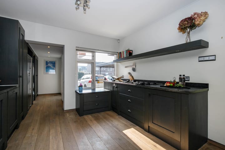 Foto 10 van Kastelenring 20