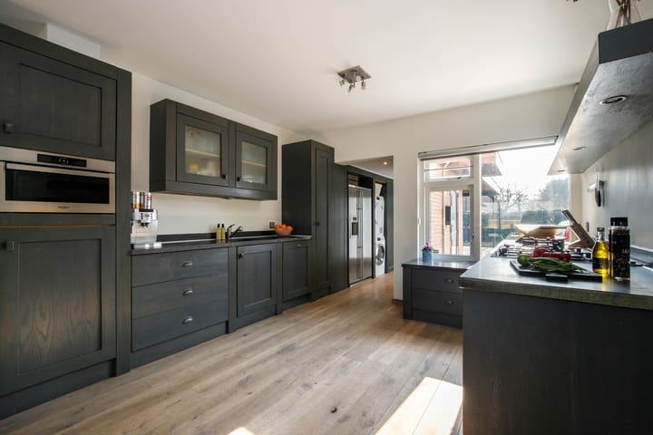 Foto 11 van Kastelenring 20