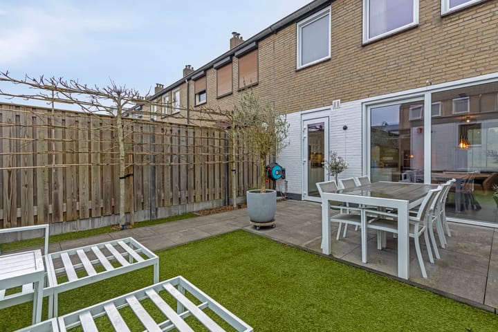 Foto 37 van Numitorhof 70