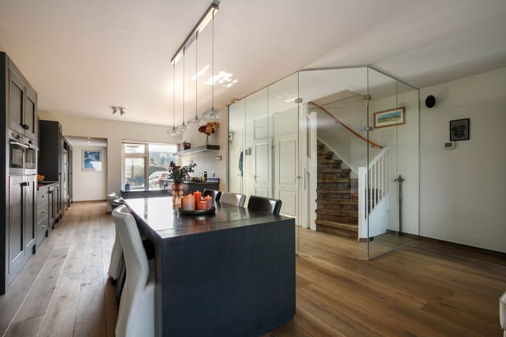 Foto 12 van Kastelenring 20