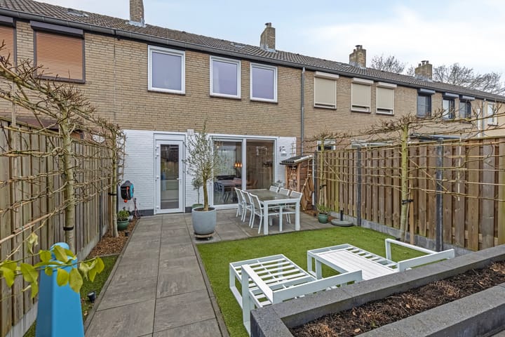 Foto 38 van Numitorhof 70