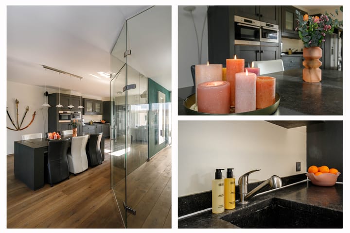 Foto 13 van Kastelenring 20