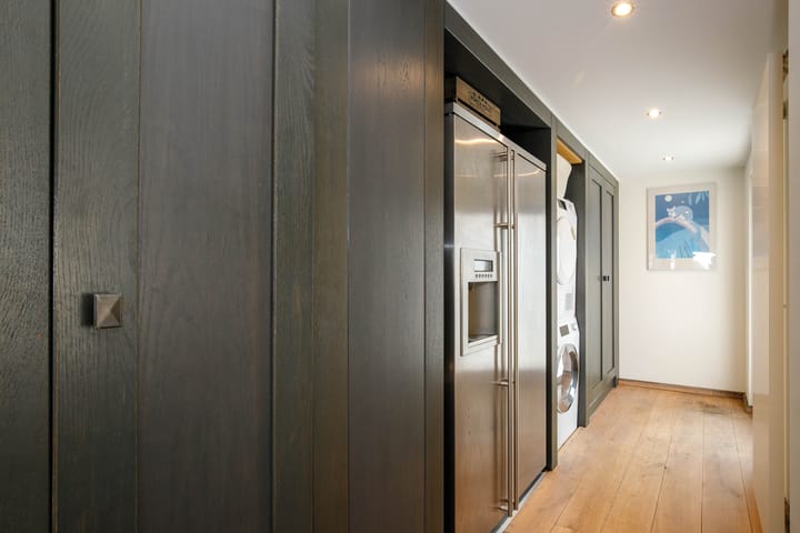 Foto 14 van Kastelenring 20