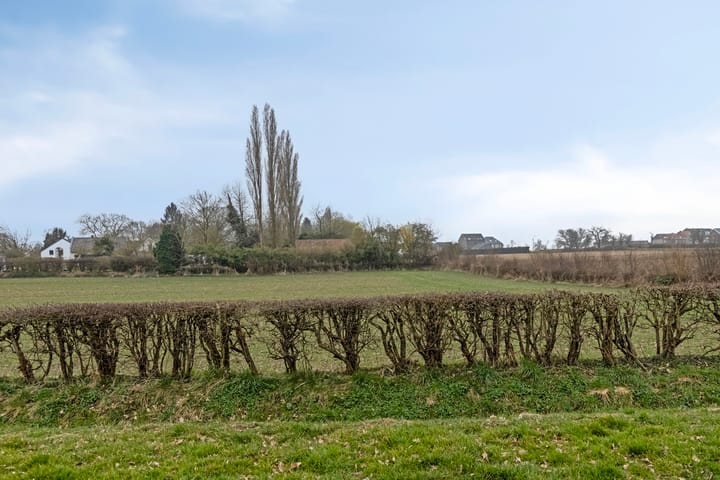 Foto 41 van Numitorhof 70