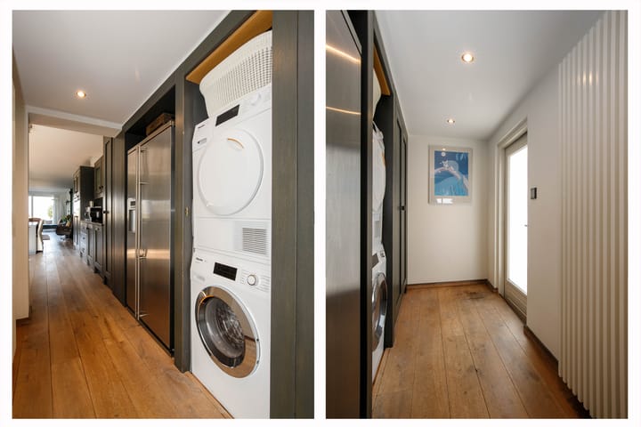 Foto 15 van Kastelenring 20