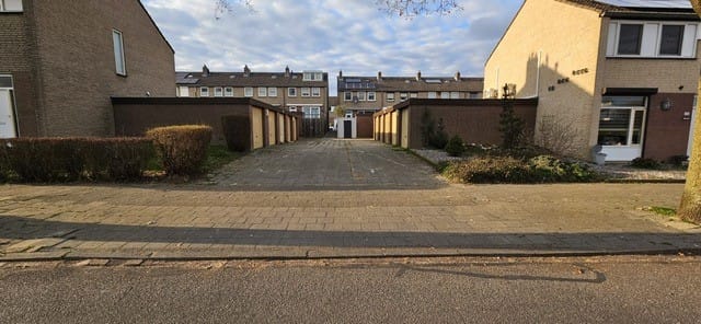 Foto 42 van Numitorhof 70