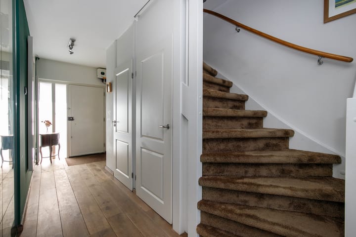 Foto 16 van Kastelenring 20