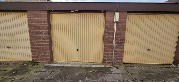 Foto 43 van Numitorhof 70