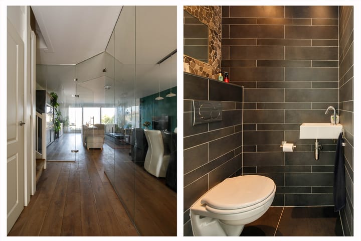 Foto 17 van Kastelenring 20