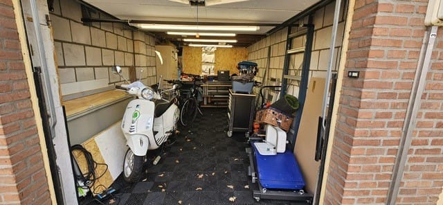 Foto 44 van Numitorhof 70