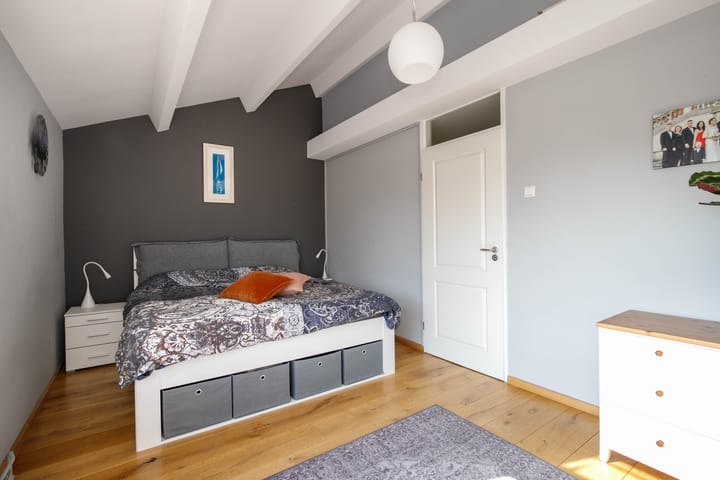 Foto 18 van Kastelenring 20