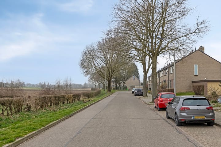 Foto 45 van Numitorhof 70