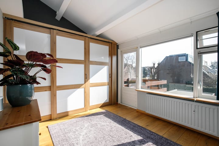 Foto 19 van Kastelenring 20