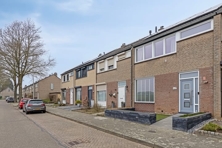 Foto 47 van Numitorhof 70