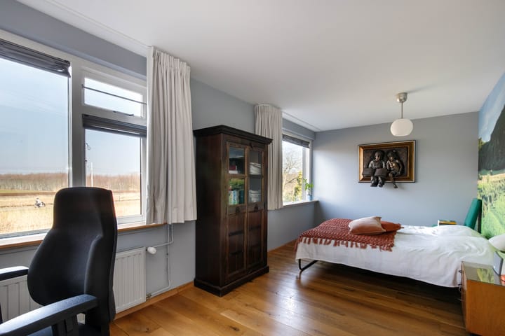 Foto 21 van Kastelenring 20