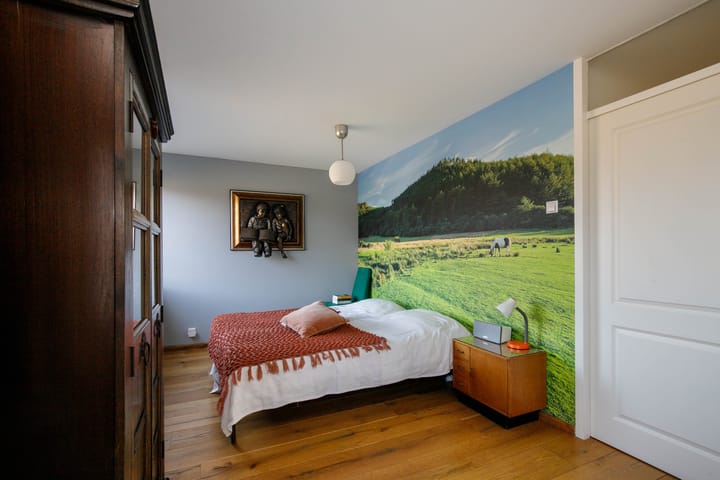 Foto 22 van Kastelenring 20