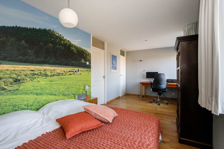 Foto 23 van Kastelenring 20