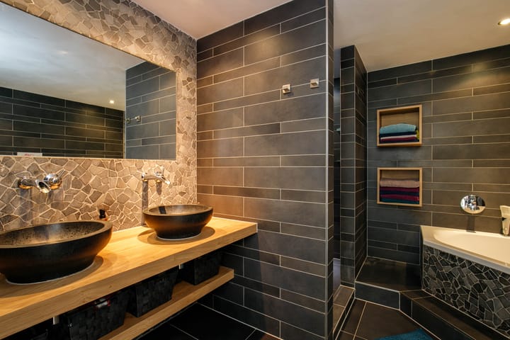 Foto 24 van Kastelenring 20