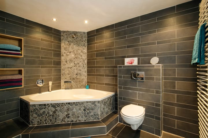 Foto 25 van Kastelenring 20