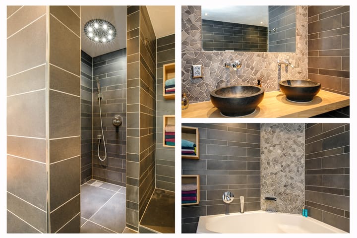 Foto 26 van Kastelenring 20