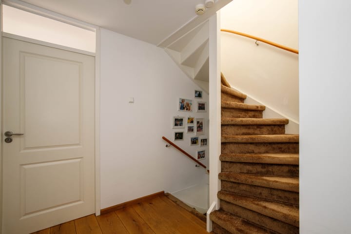 Foto 27 van Kastelenring 20