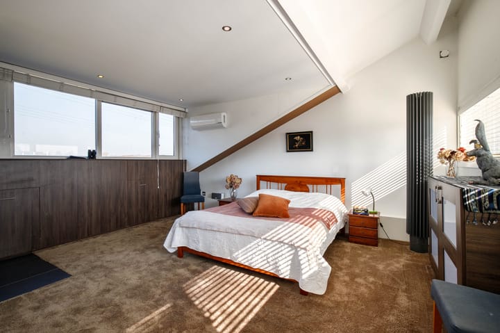 Foto 28 van Kastelenring 20