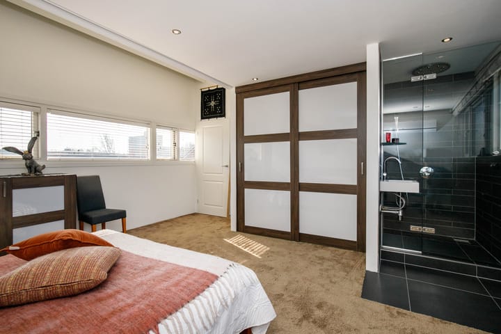 Foto 29 van Kastelenring 20