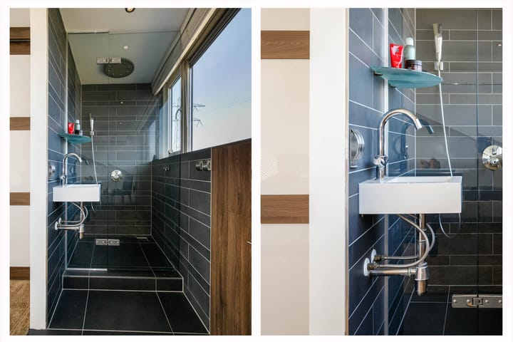 Foto 30 van Kastelenring 20