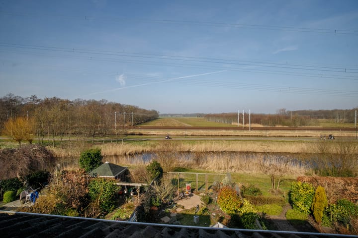 Foto 31 van Kastelenring 20