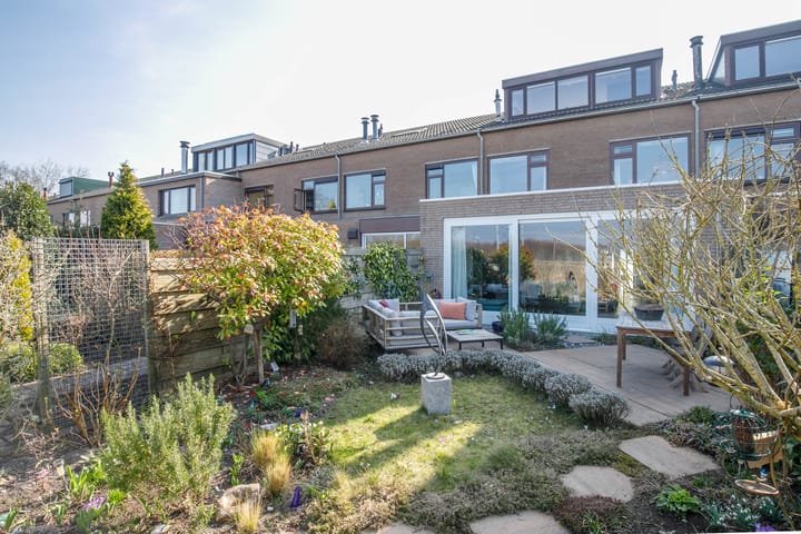 Foto 33 van Kastelenring 20