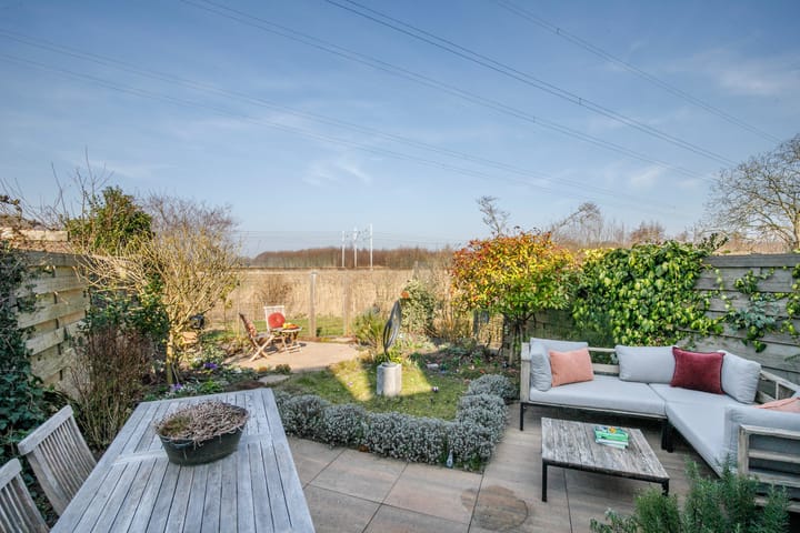 Foto 35 van Kastelenring 20