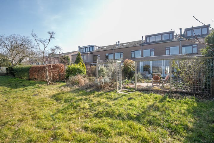 Foto 36 van Kastelenring 20