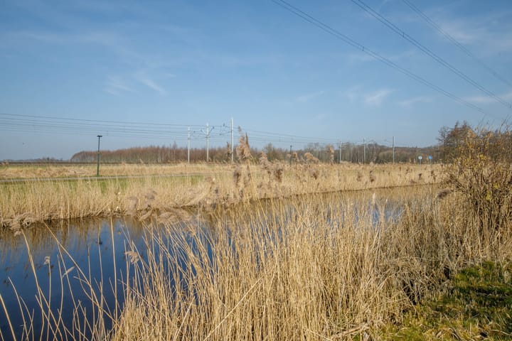 Foto 37 van Kastelenring 20