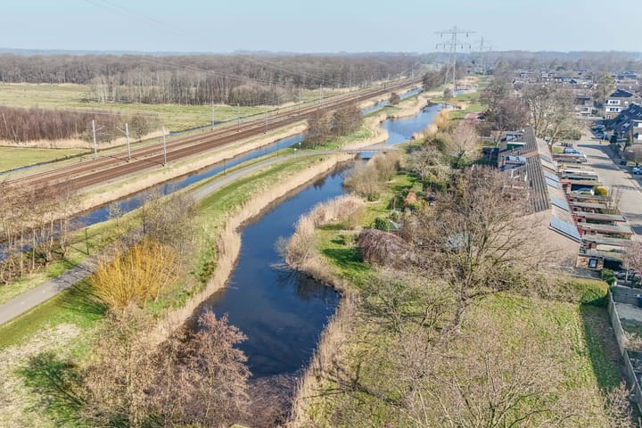 Foto 38 van Kastelenring 20