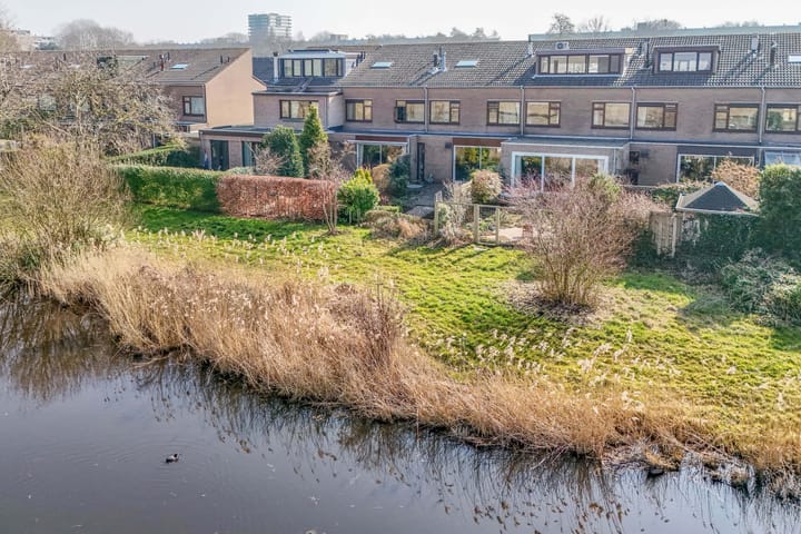 Foto 39 van Kastelenring 20