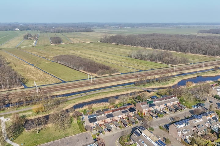 Foto 40 van Kastelenring 20