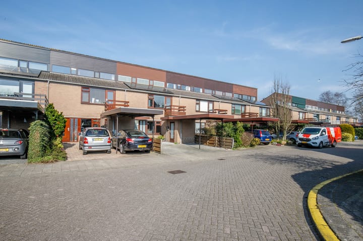 Foto 41 van Kastelenring 20