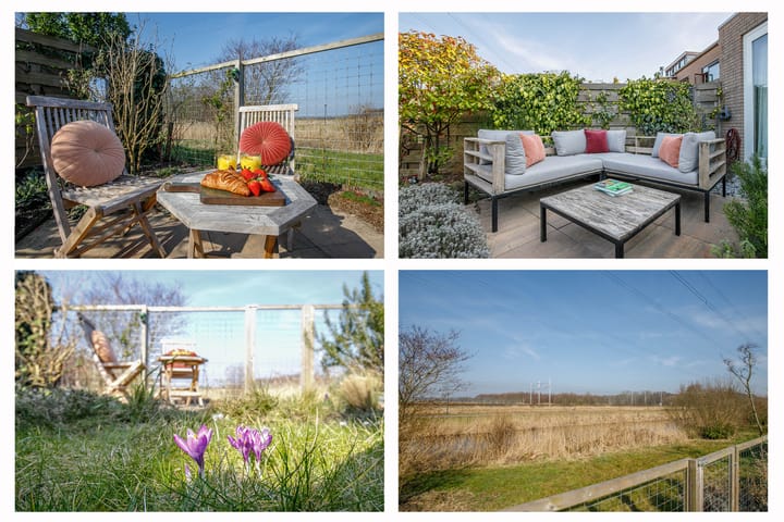 Foto 34 van Kastelenring 20