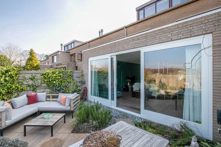 Foto 32 van Kastelenring 20