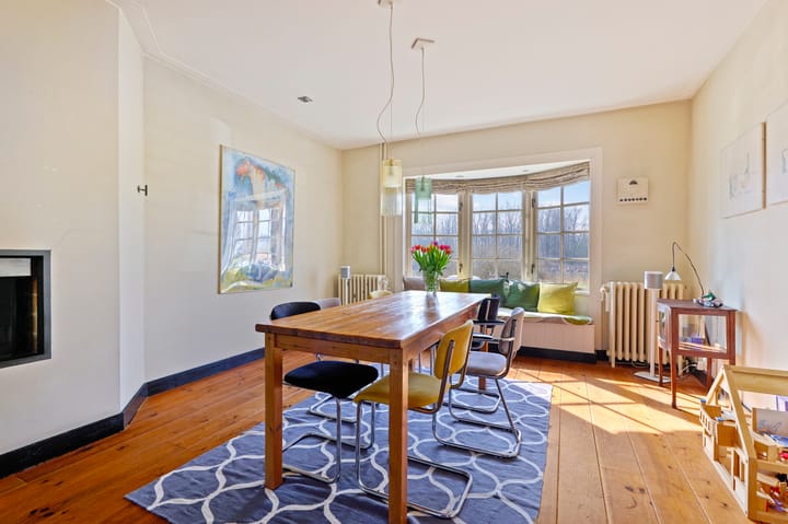 Foto 6 van Nieuwendammerdijk 425