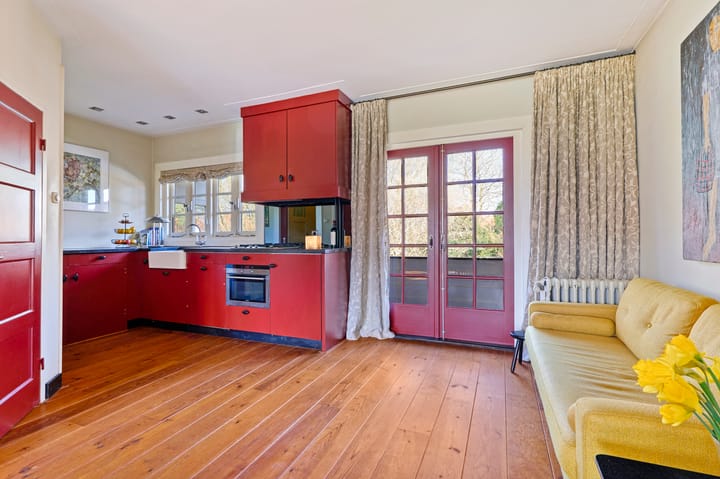 Foto 15 van Nieuwendammerdijk 425