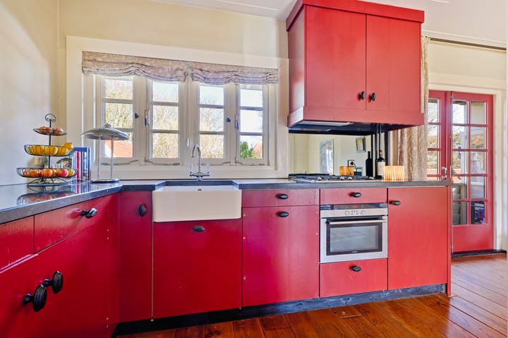 Foto 17 van Nieuwendammerdijk 425