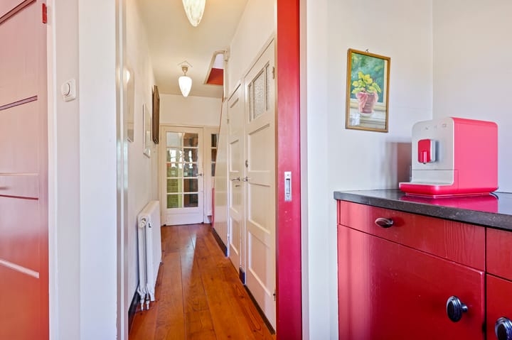 Foto 18 van Nieuwendammerdijk 425