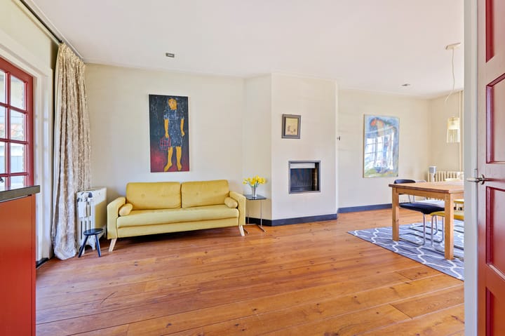 Foto 19 van Nieuwendammerdijk 425